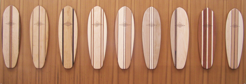 Joel Hoffmann_Woodworker